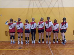 b_1024_768_0_00_images_2023_2024_WF_Powiatowa_siatka_428693816_864219648839318_610295228695636709_n